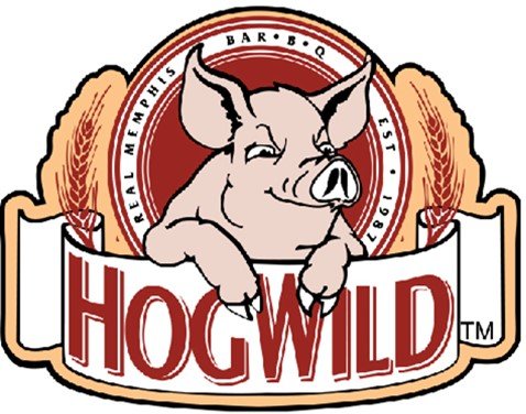 Hog Wild BBQ - Real Memphis Barbeque - Hog Wild BBQ - Real Memphis Barbecue