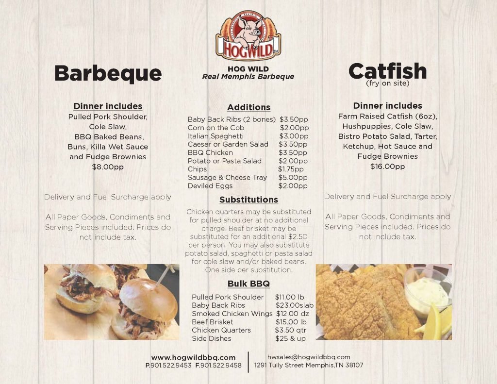 hog-wild-bbq-catfish-menu-hog-wild-bbq-real-memphis-barbecue